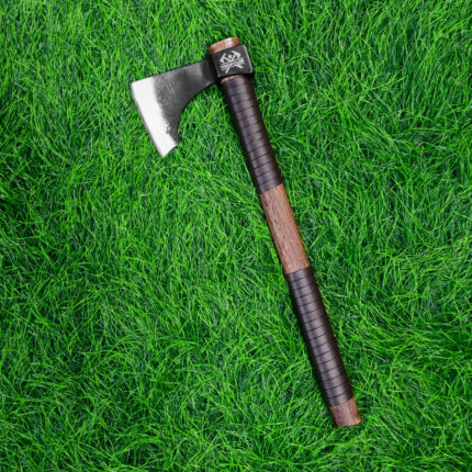 thumbnail image 2 of Axe Handles - Wooden Axe Handles | Hardware World 2 of 14