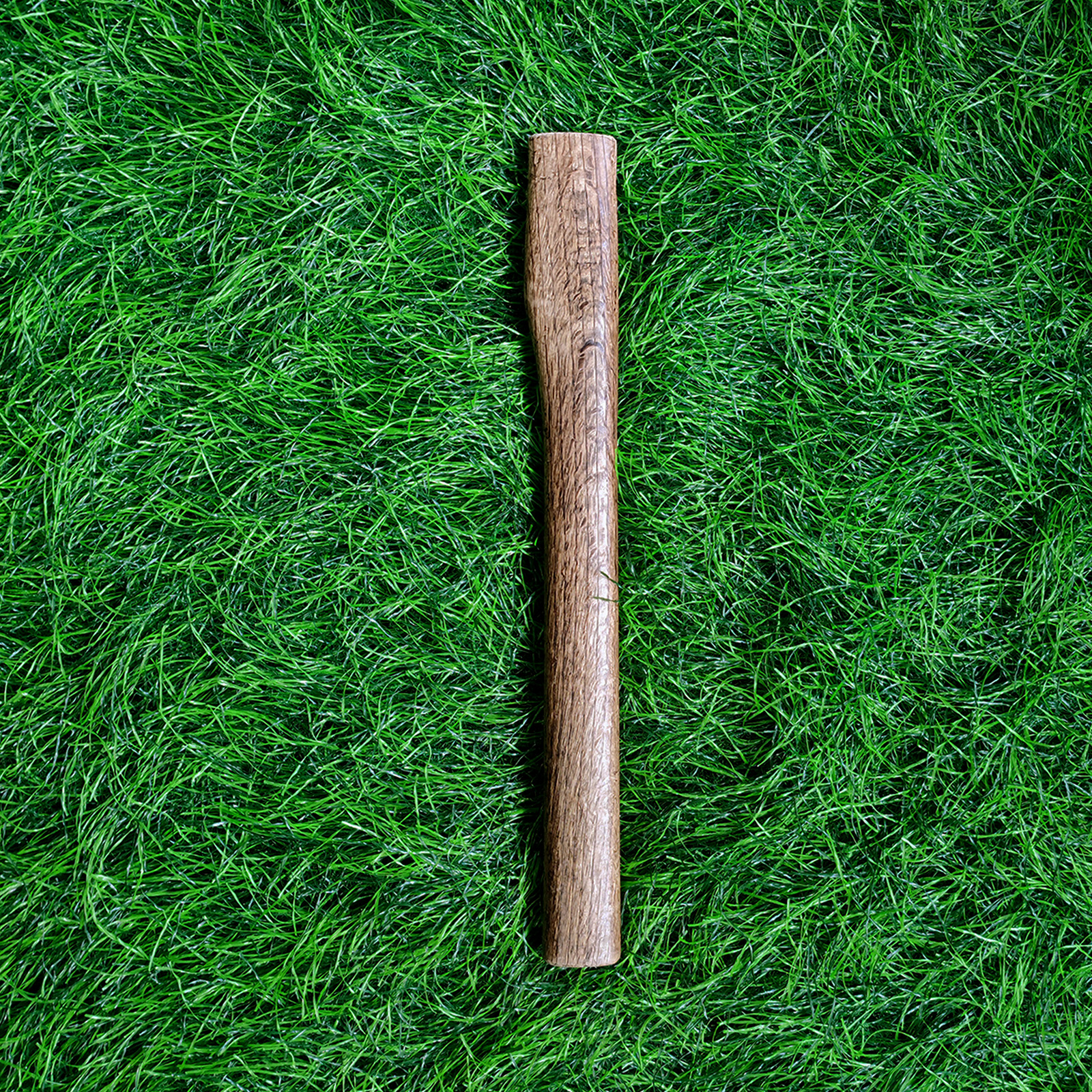 2 Pack 16.5 Beech Wood Axe Handles for