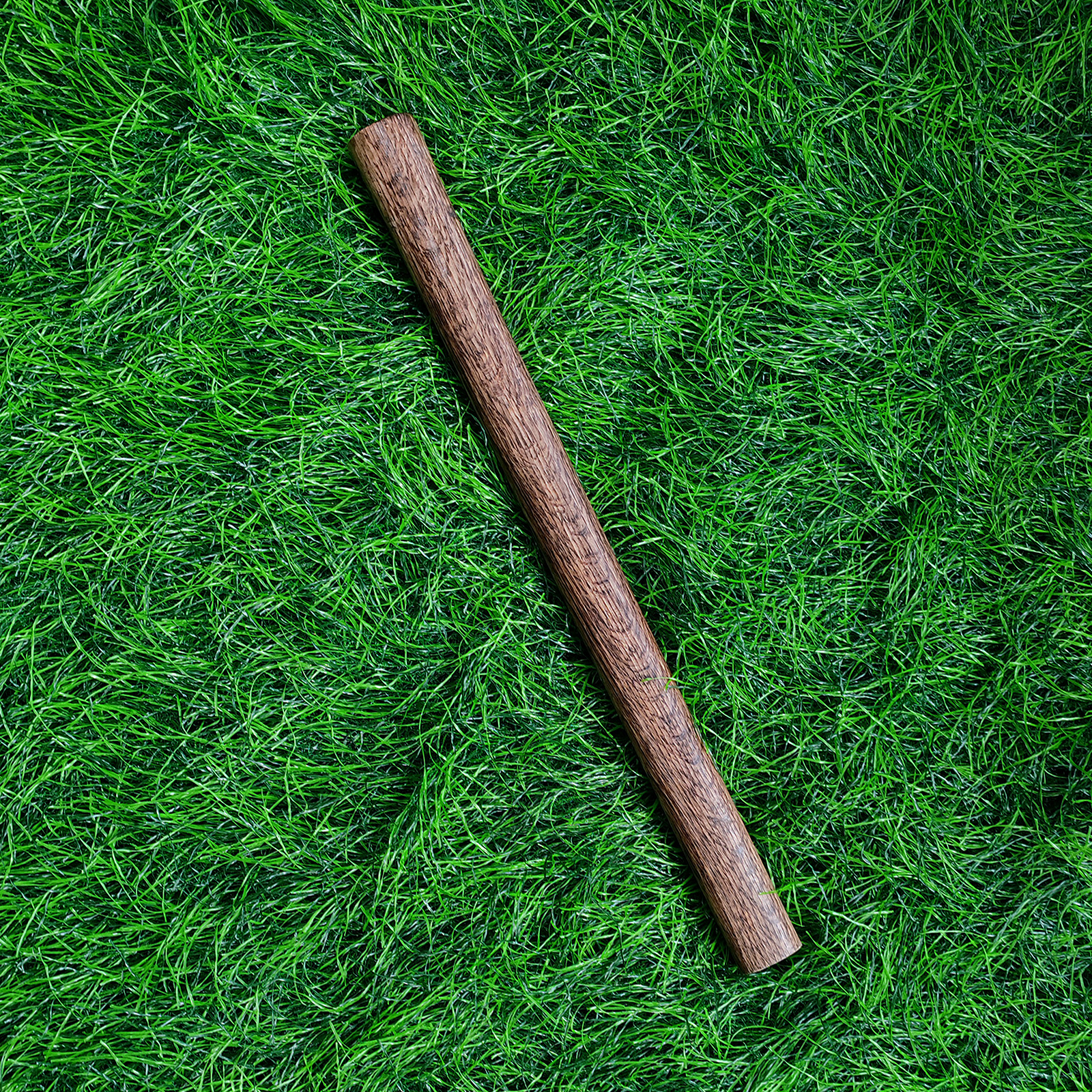 2 Pack 16.5 Beech Wood Axe Handles forthrowing