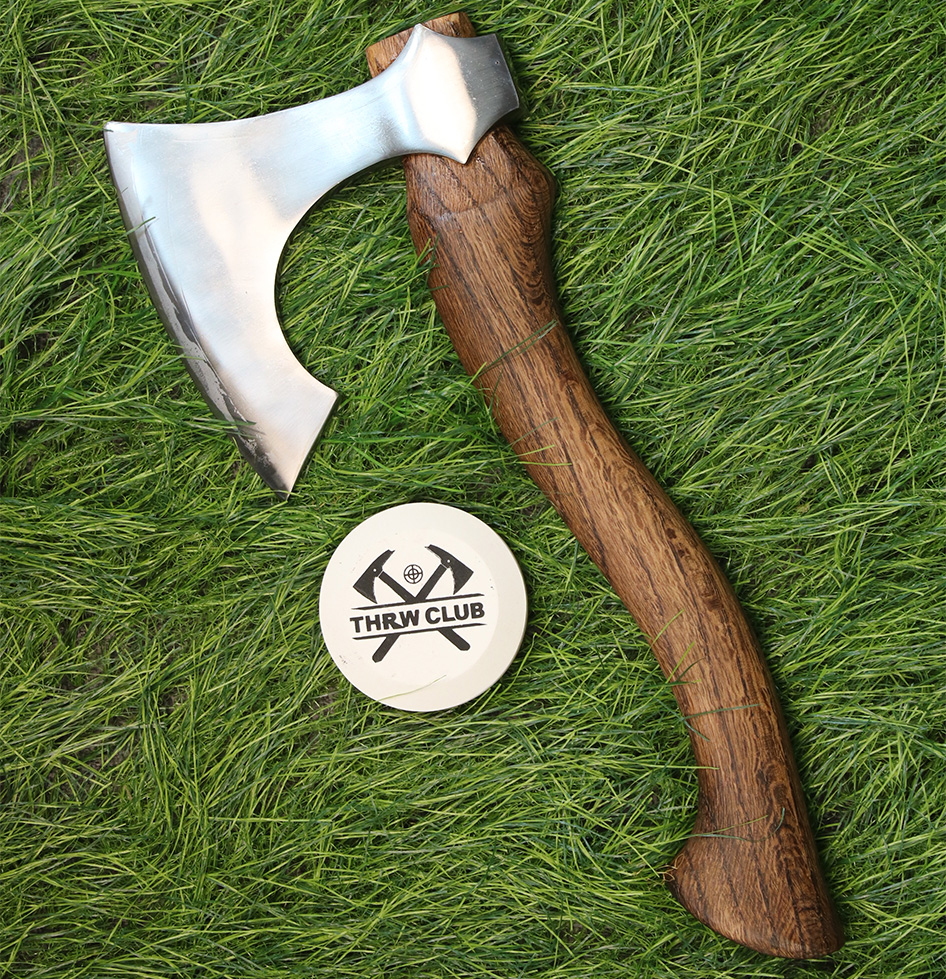 2025101510241024mirrorax